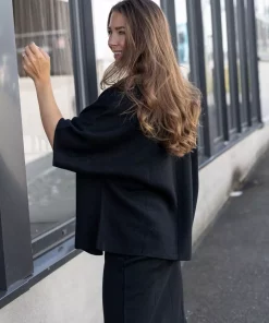 gallery-23630-for-118639