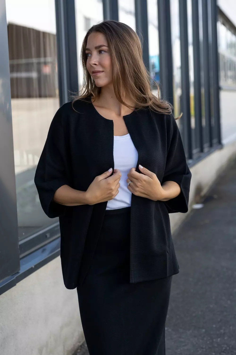 gallery-23631-for-118639