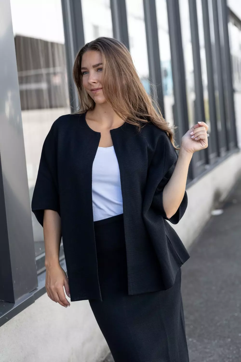 gallery-23632-for-118639