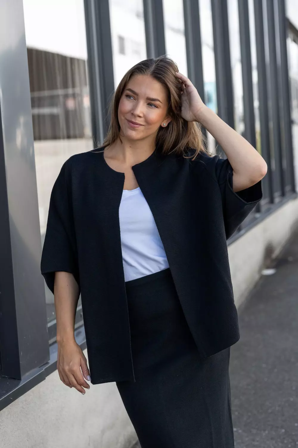 gallery-23633-for-118639