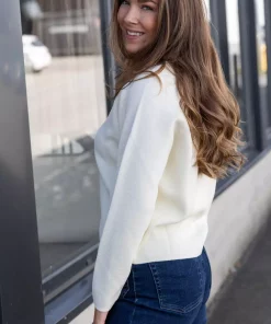 gallery-23638-for-118641