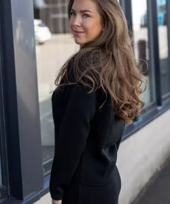 gallery-23641-for-118642