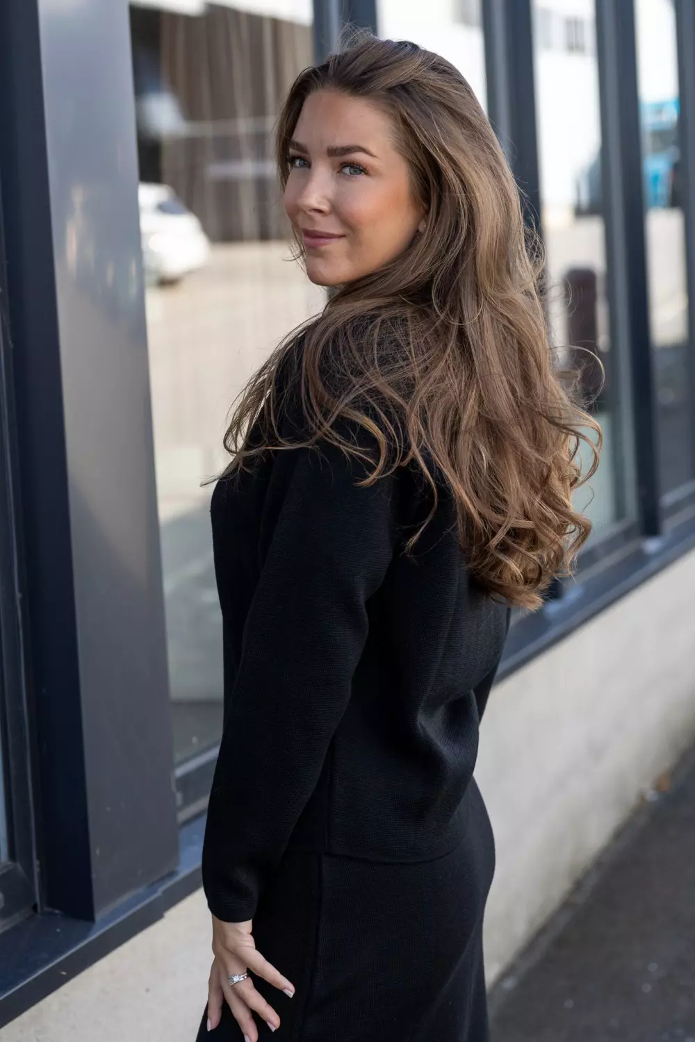 gallery-23641-for-118642