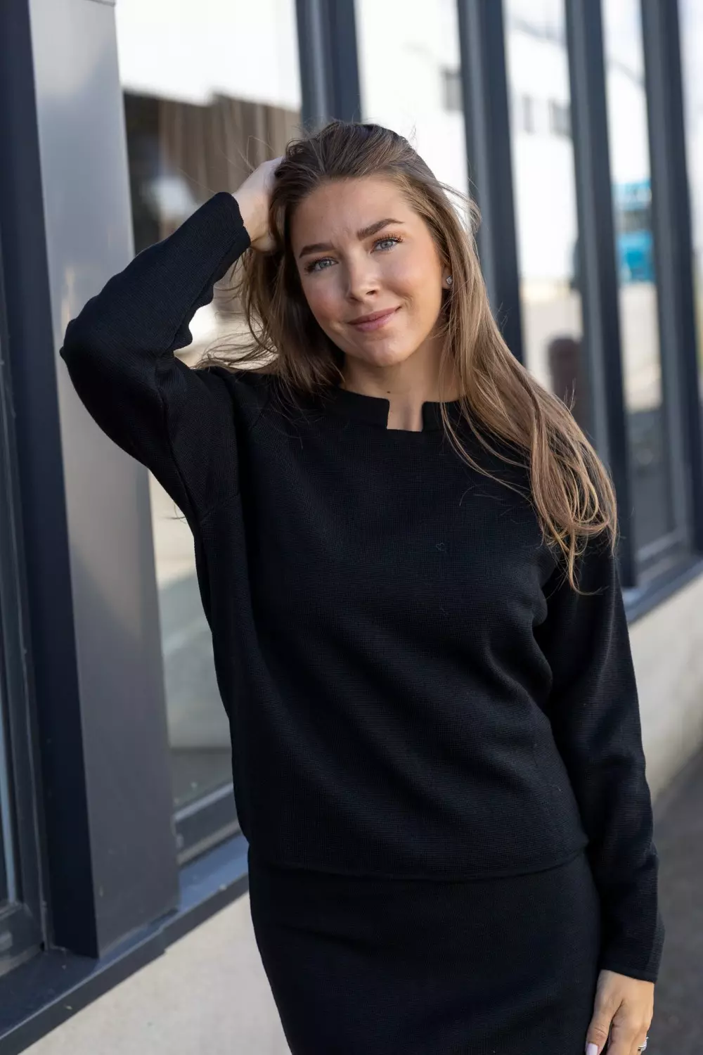gallery-23642-for-118642