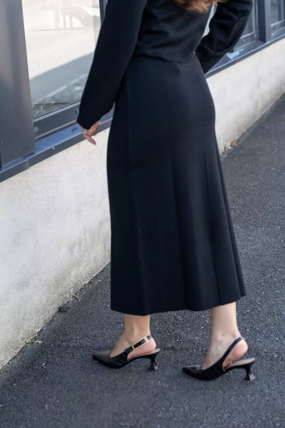 gallery-23649-for-118645