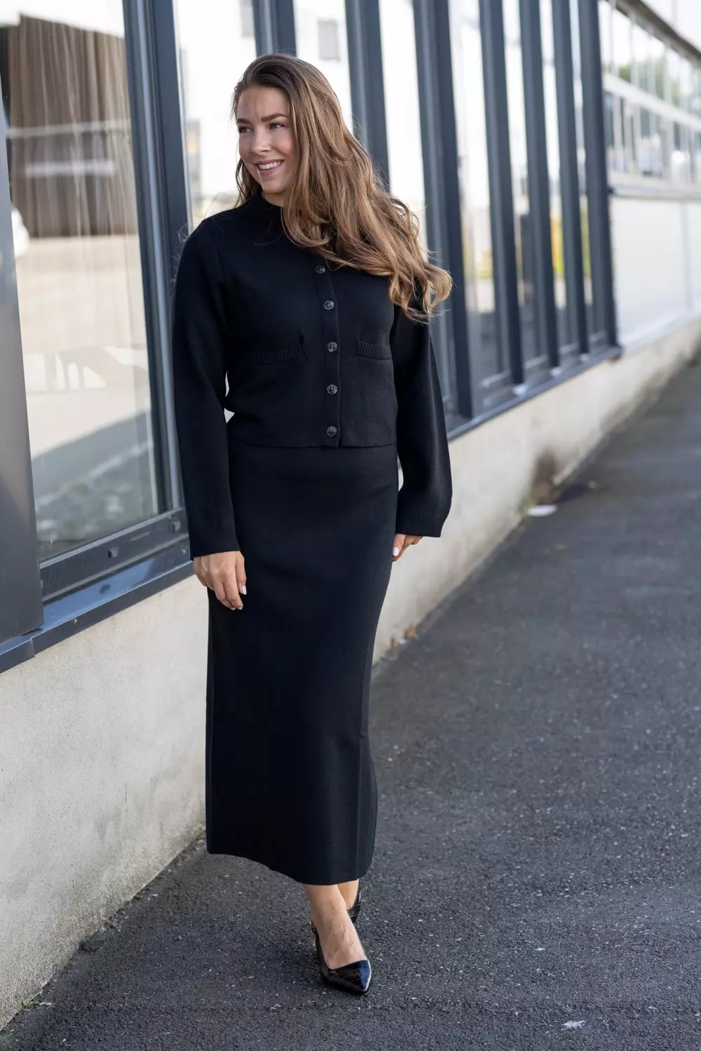 gallery-23650-for-118645