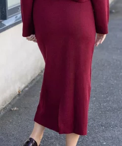gallery-23651-for-118646
