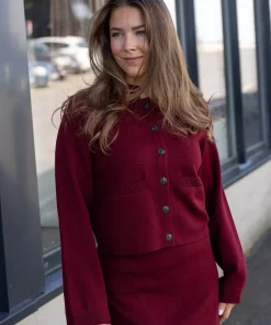gallery-23656-for-118648