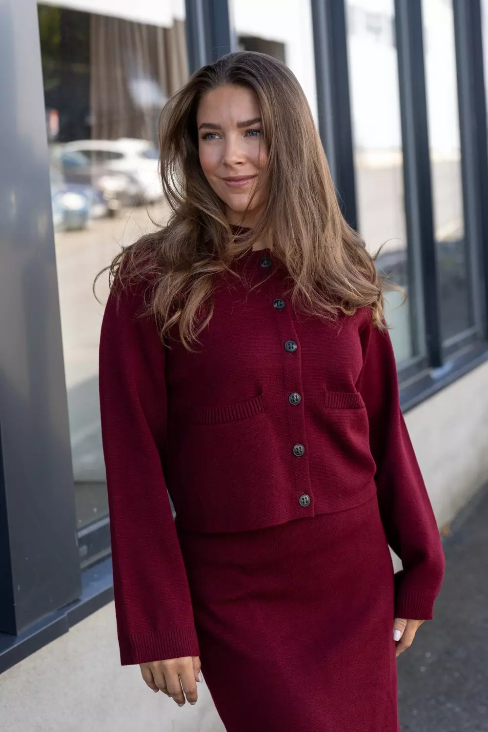 gallery-23656-for-118648