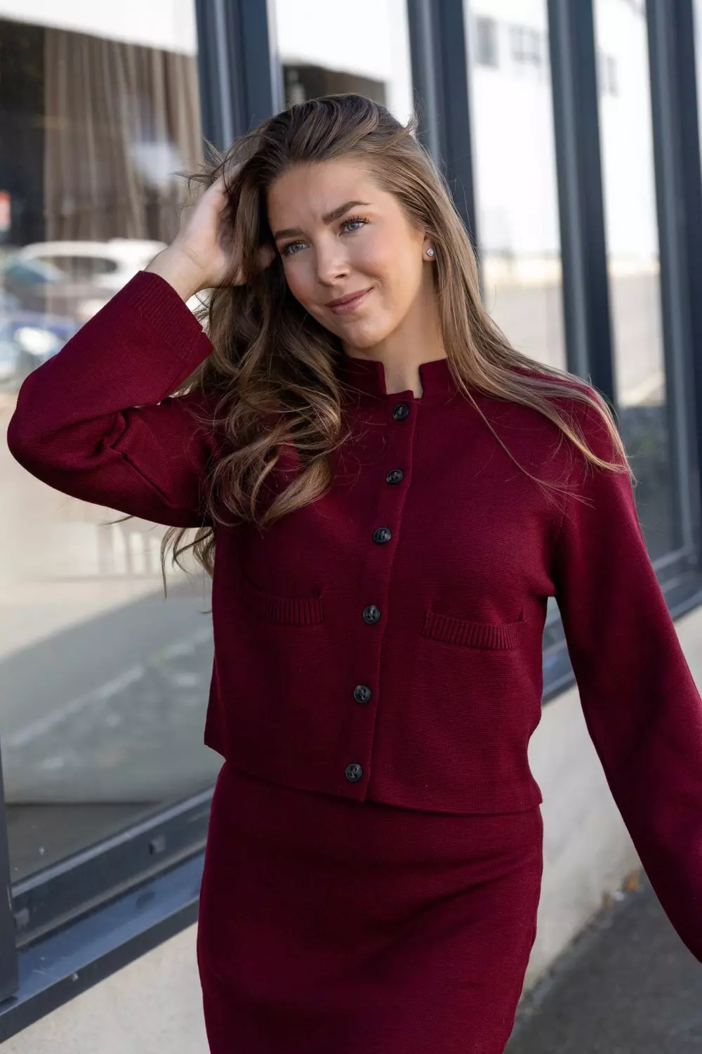 gallery-23657-for-118648