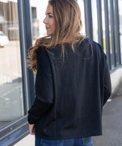 gallery-23660-for-118649
