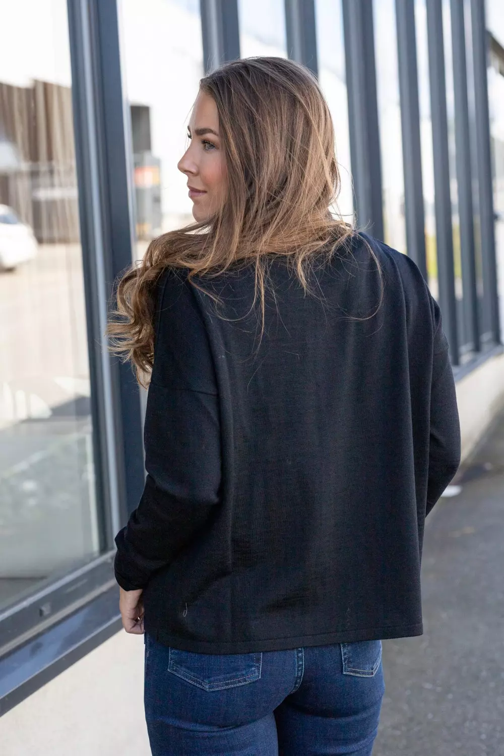 gallery-23660-for-118649