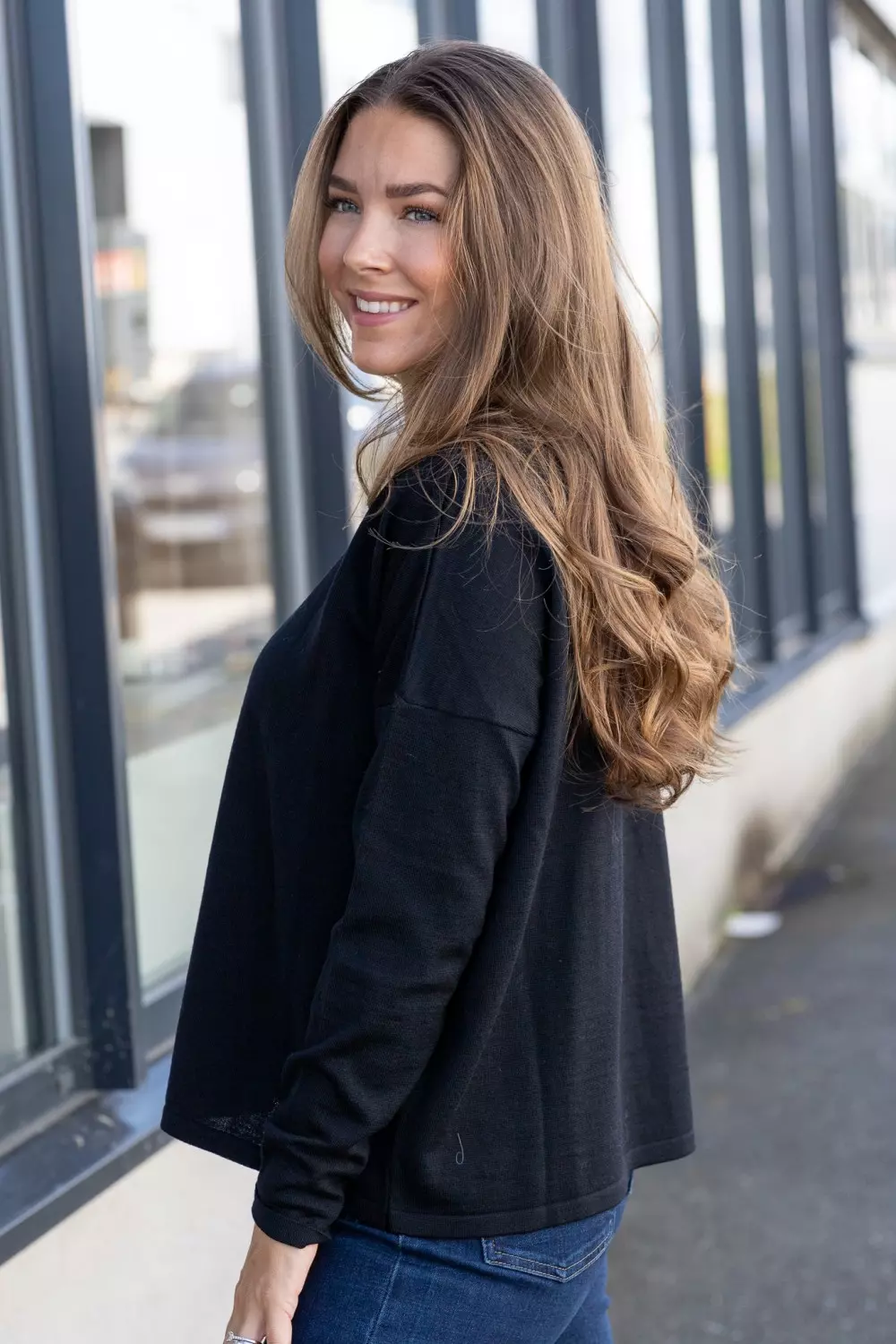 gallery-23661-for-118649