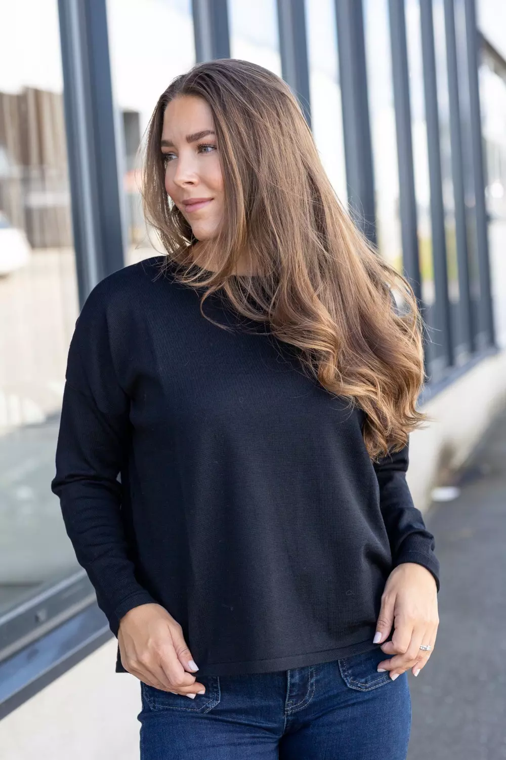 gallery-23662-for-118649