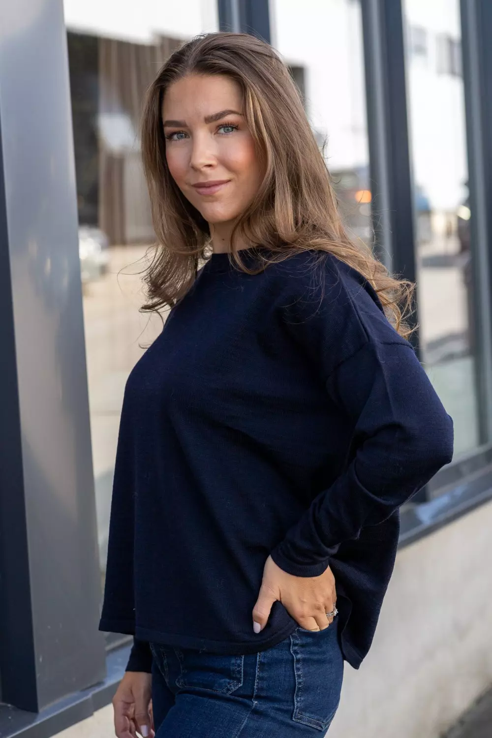 gallery-23664-for-118650