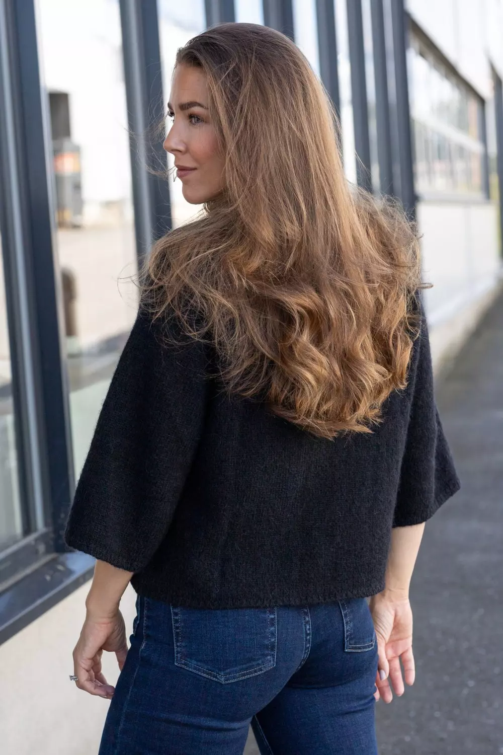 gallery-23666-for-118651