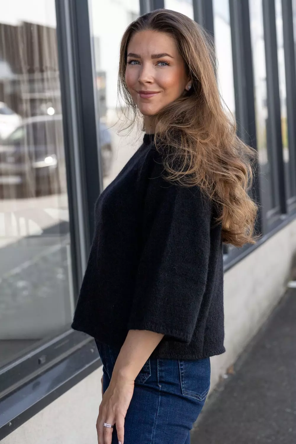gallery-23669-for-118651