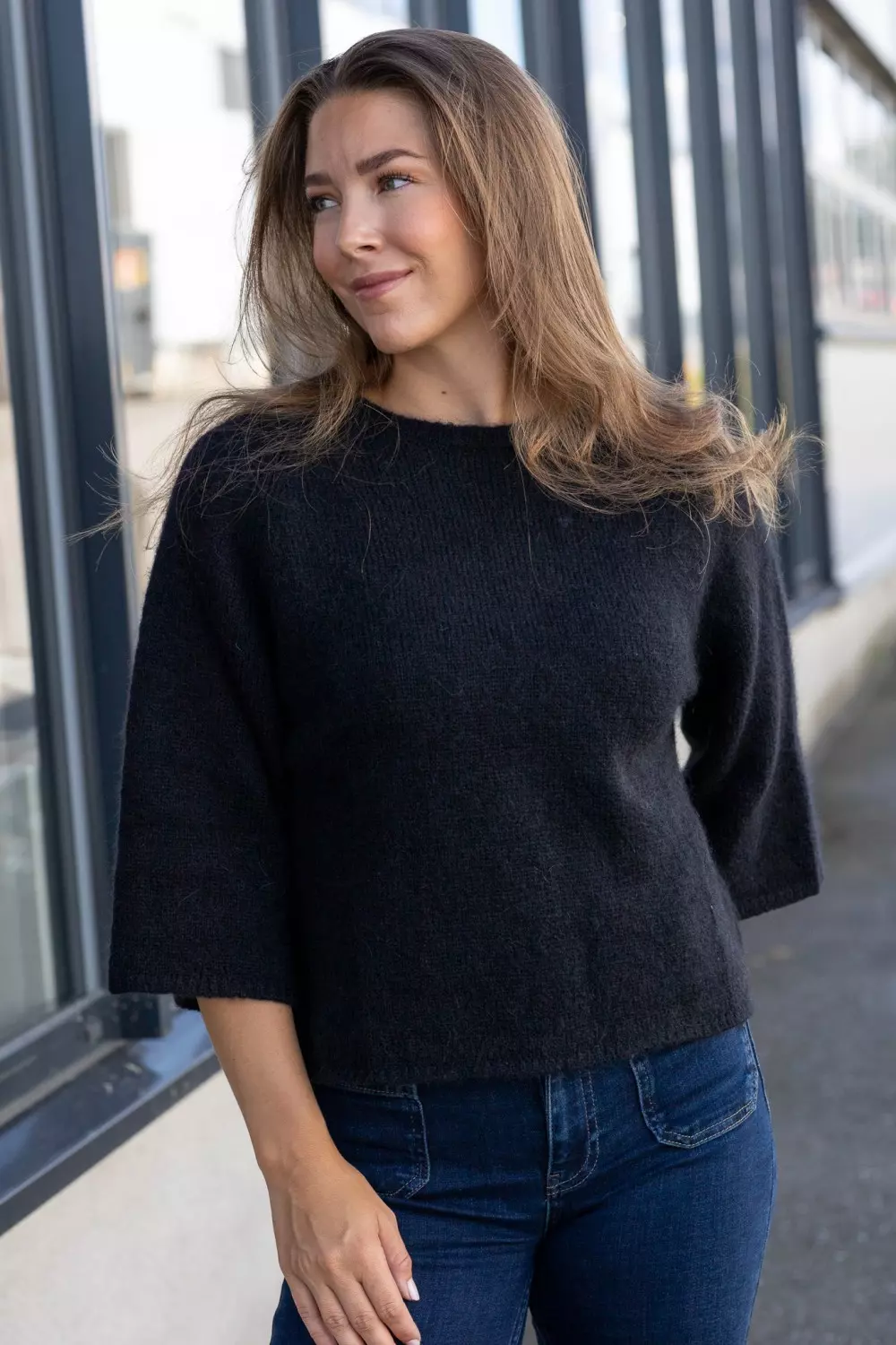 gallery-23670-for-118651