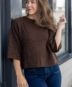 gallery-23671-for-118652