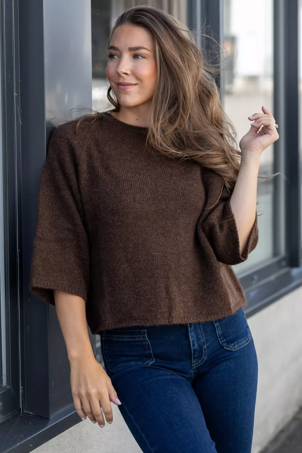 gallery-23671-for-118652