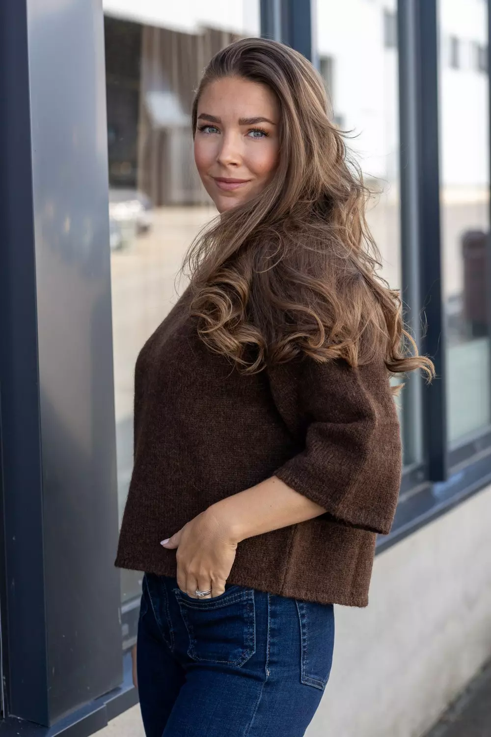 gallery-23672-for-118652