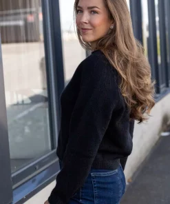gallery-23680-for-118654