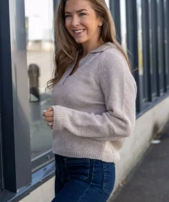 gallery-23683-for-118655