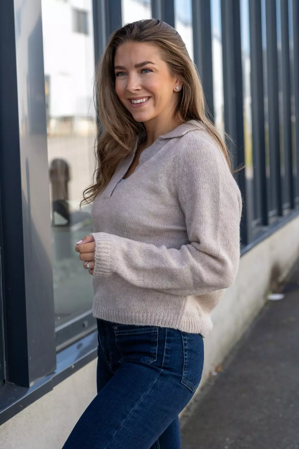gallery-23683-for-118655