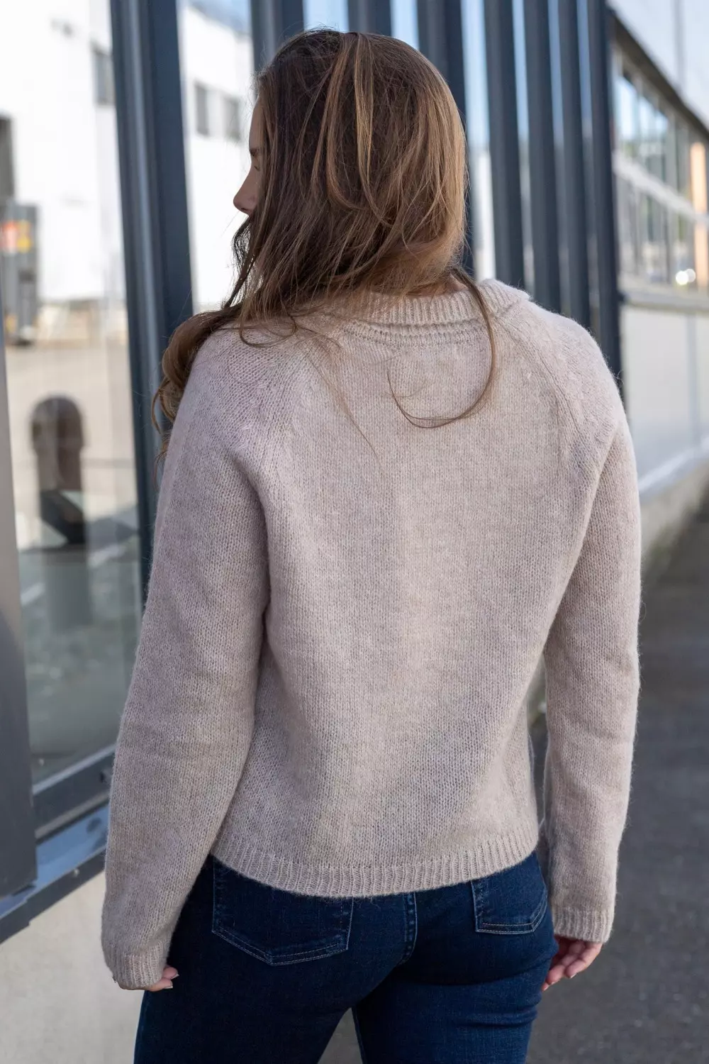 gallery-23685-for-118655