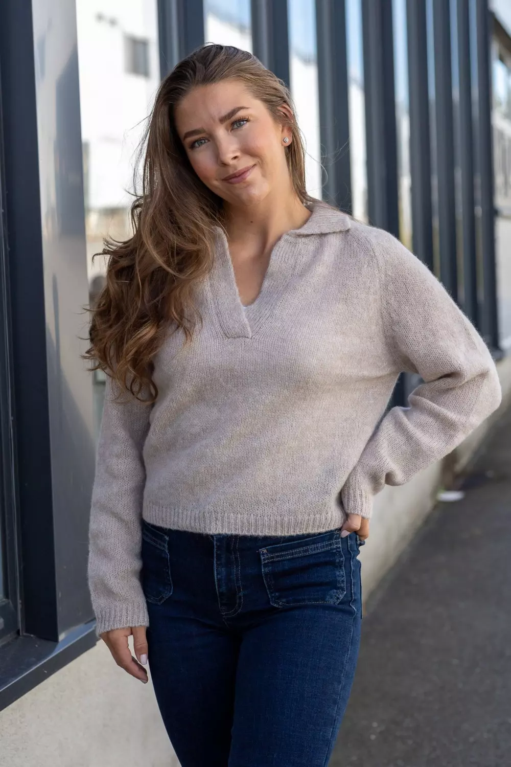 gallery-23686-for-118655