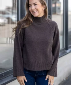 Gemma - Brown