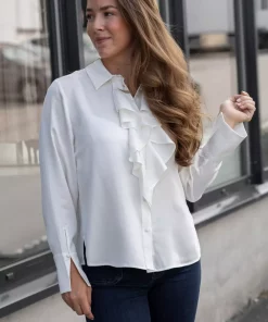 gallery-23696-for-118663