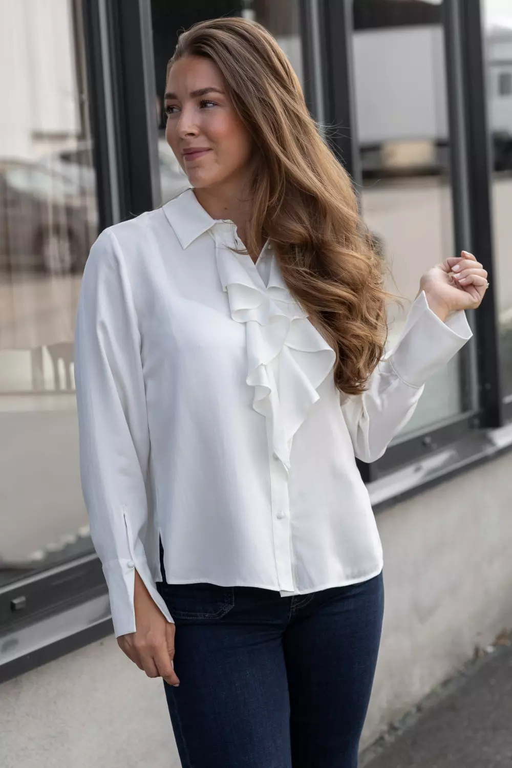 gallery-23696-for-118663