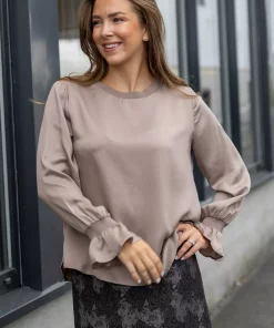 gallery-23702-for-118665