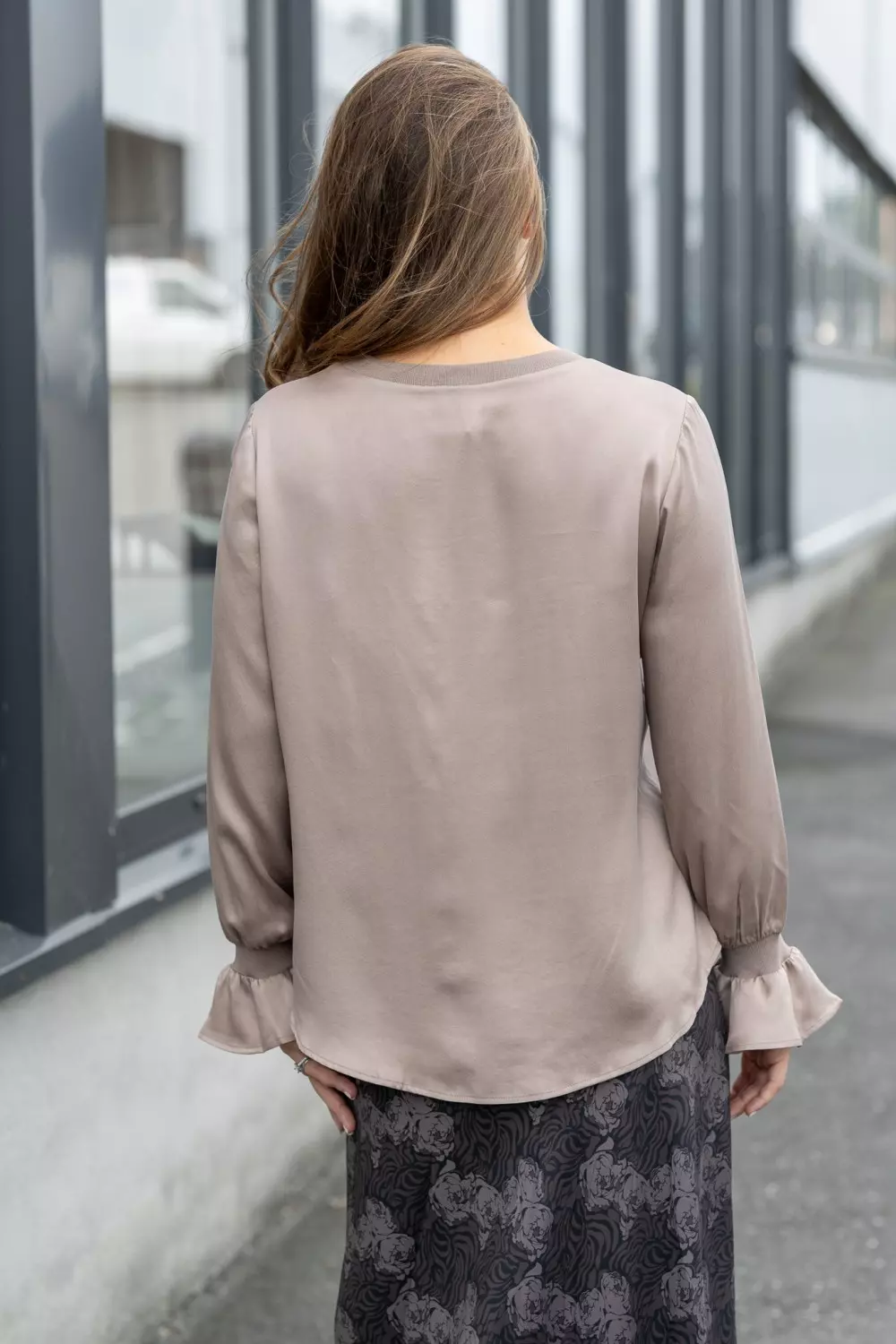 gallery-23704-for-118665