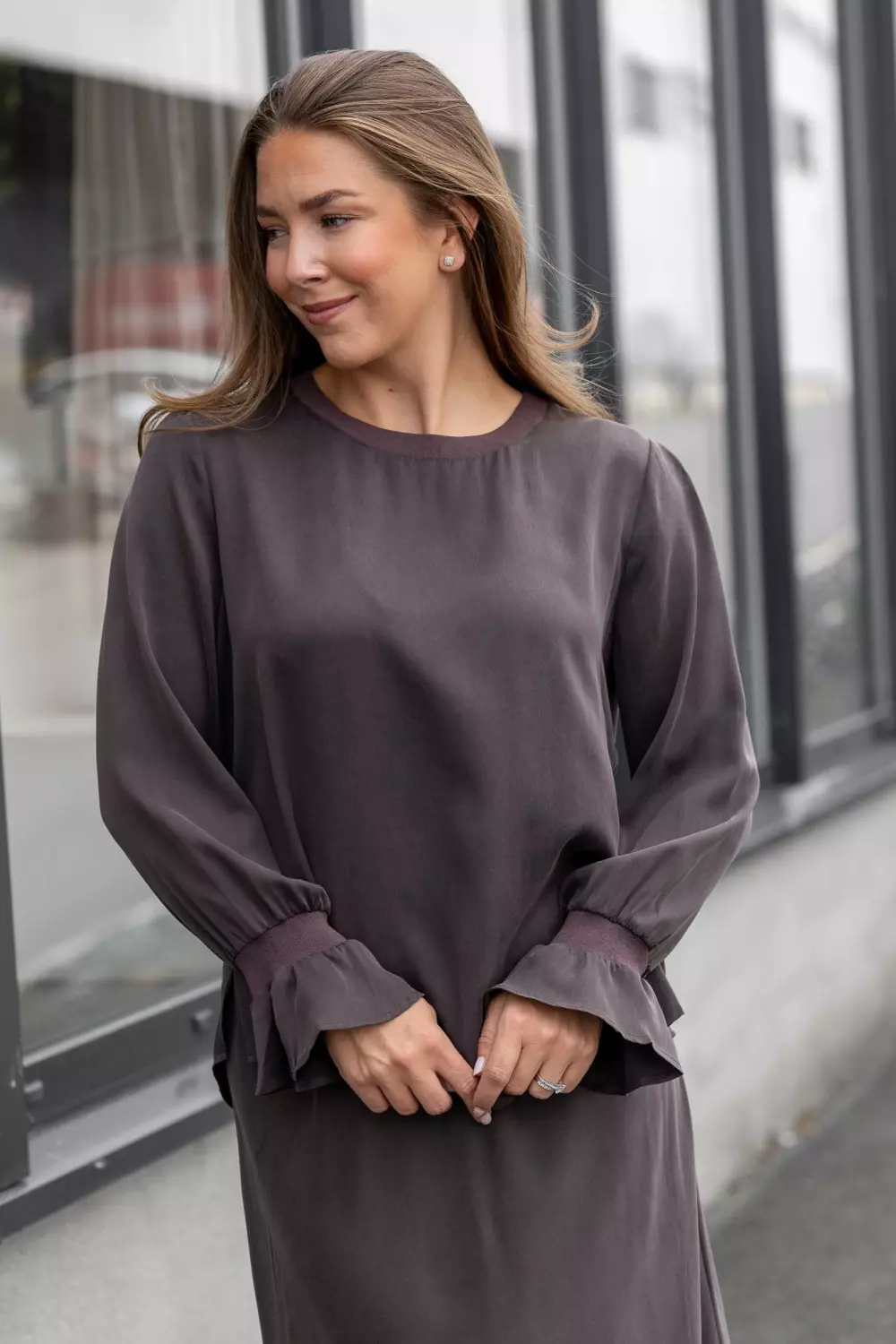gallery-23712-for-118673