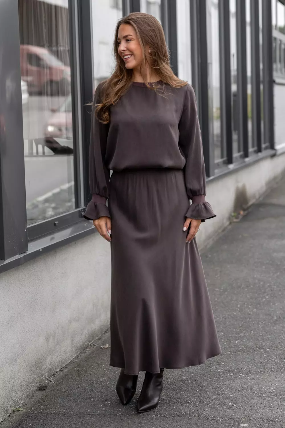 gallery-23714-for-118673