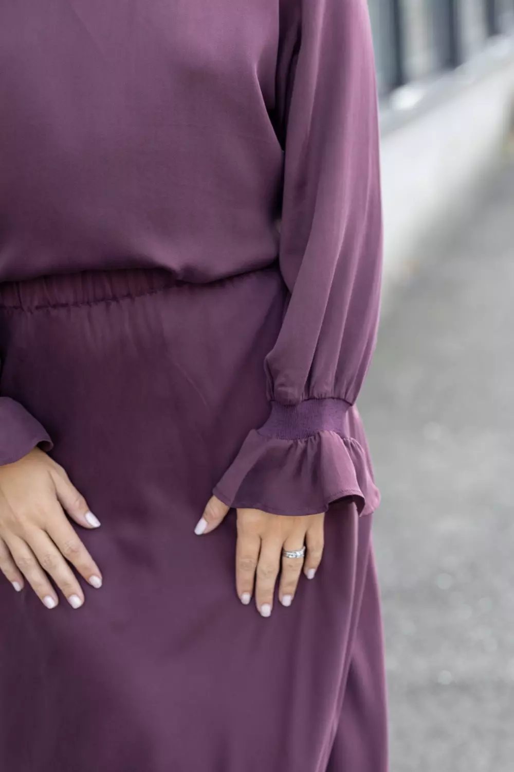 gallery-23716-for-118674