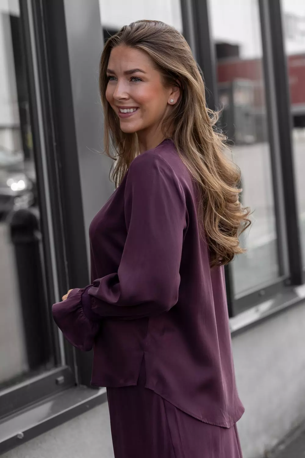 gallery-23717-for-118674