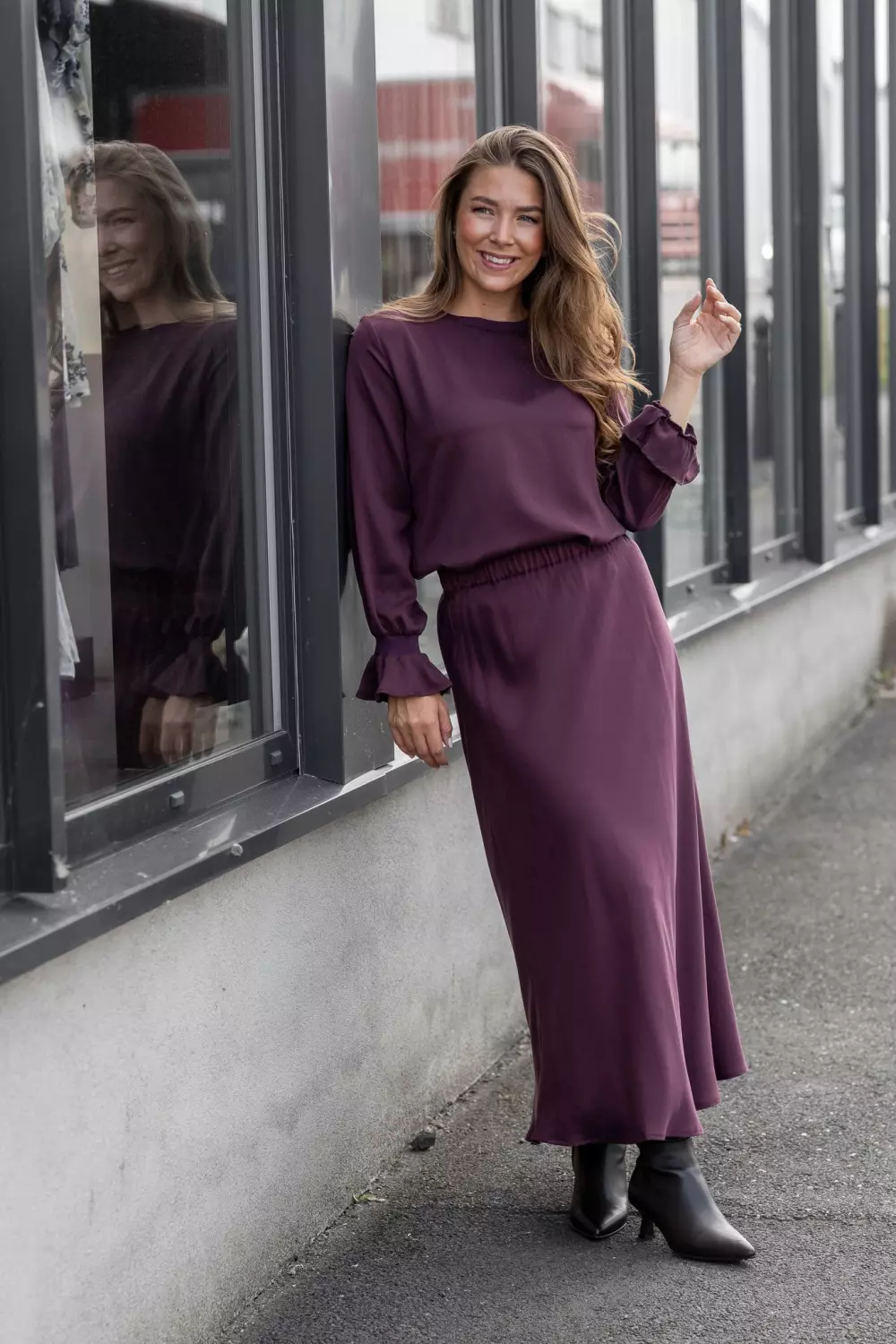 gallery-23719-for-118674