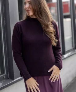 gallery-23742-for-118688