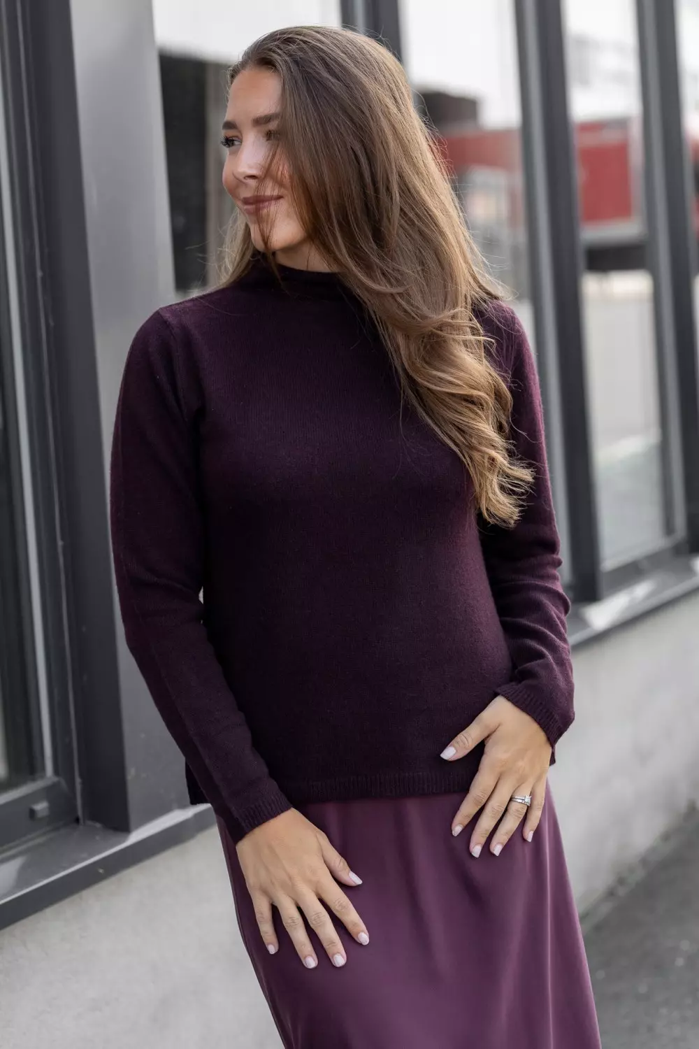 gallery-23742-for-118688