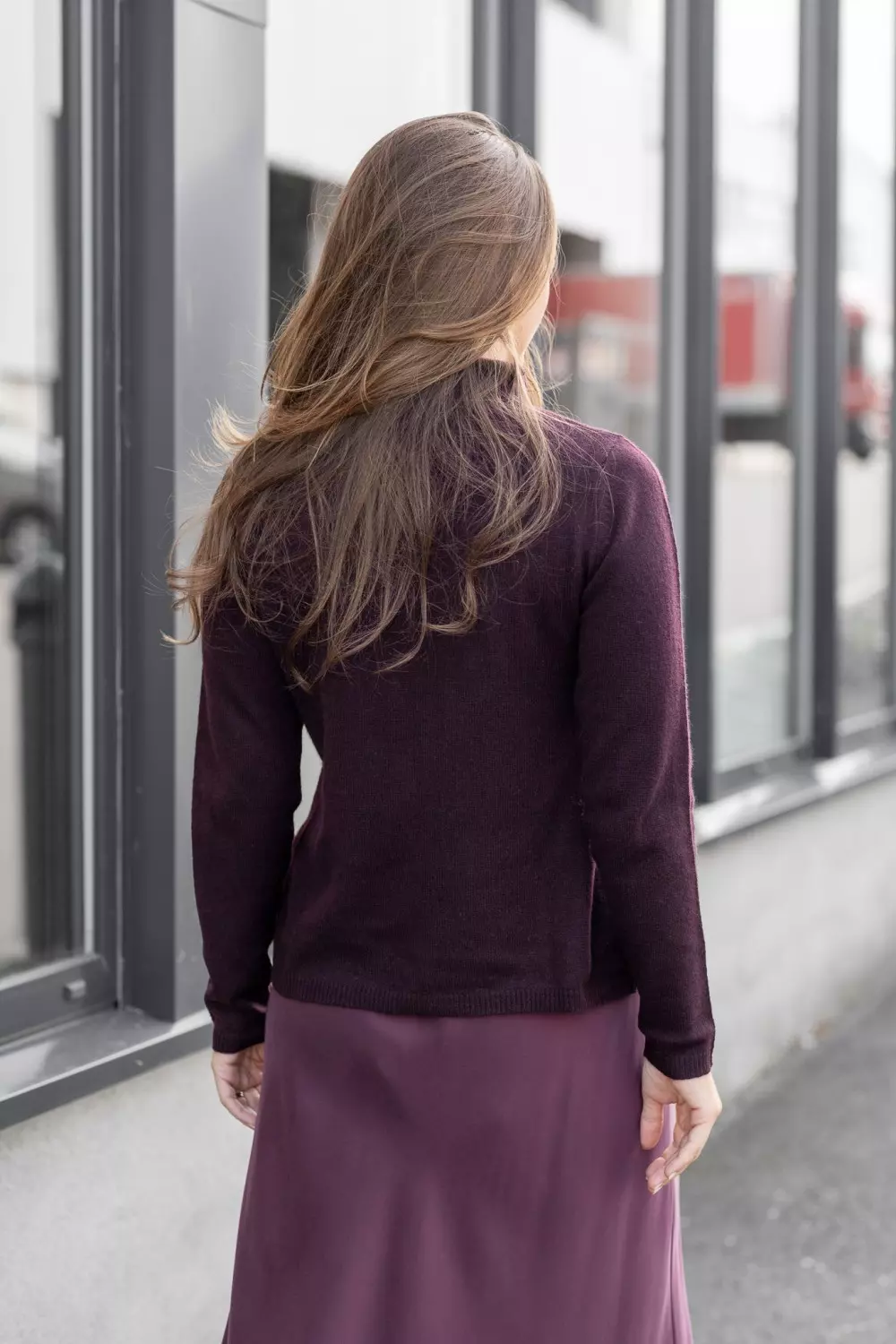 gallery-23743-for-118688