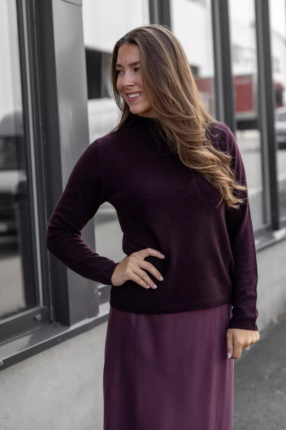 gallery-23744-for-118688