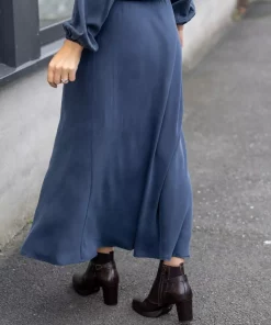 gallery-23745-for-118671
