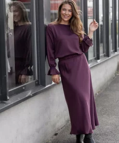 gallery-23749-for-118670