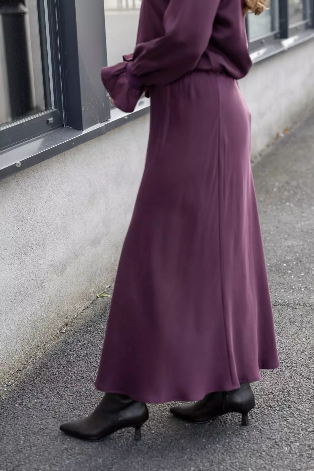 gallery-23750-for-118670