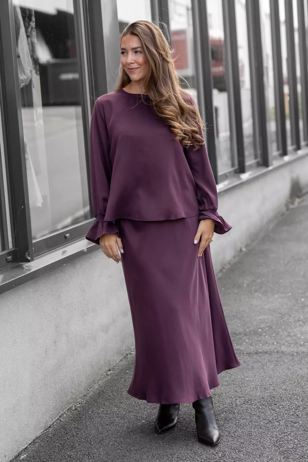 gallery-23752-for-118670