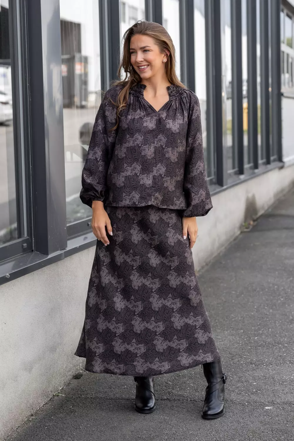 gallery-23762-for-118668