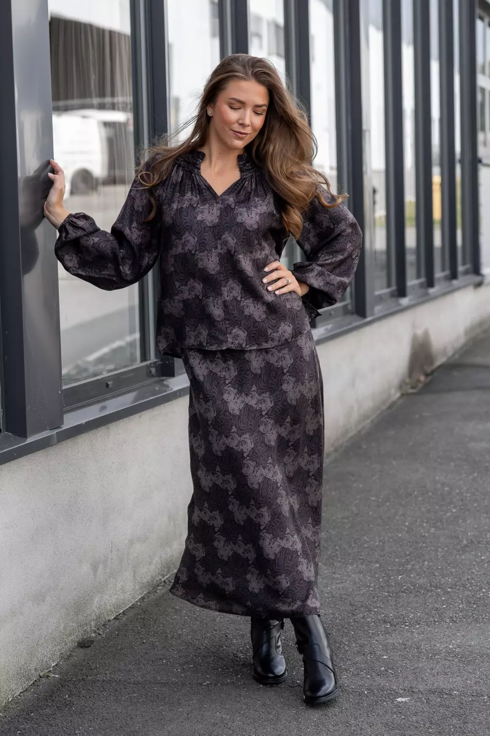 gallery-23763-for-118668